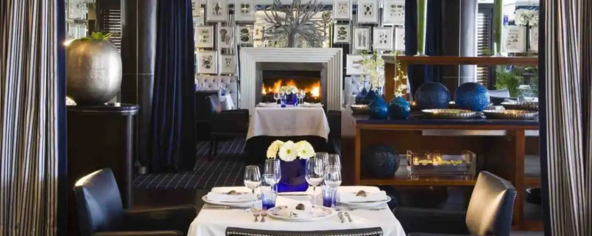 The Twelve Apostles-1